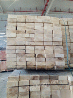 高价回收,木方,木地板,沙杆.九夹板.竹木板，跳