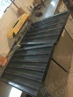 模具出售