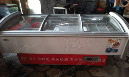 二手肉制品加工设备出售