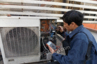 gather-175032-1613440332-g.jpg!150small