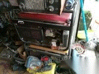 邹城焊机发电机空压机二保焊机维修,出租收购