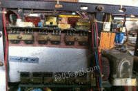 回收焊机电路板回收废旧焊机