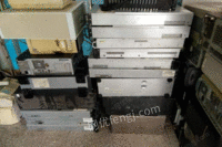 广西南宁高价回收废旧电脑及配件，各种电路板，