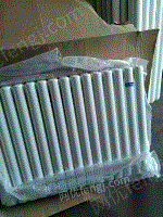 北京朝阳区长期出售各种二手暖气片暖气片旧暖气片