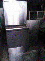 上海星崎大制冰机270KG、德国迈科DV80TM洗碗机出售