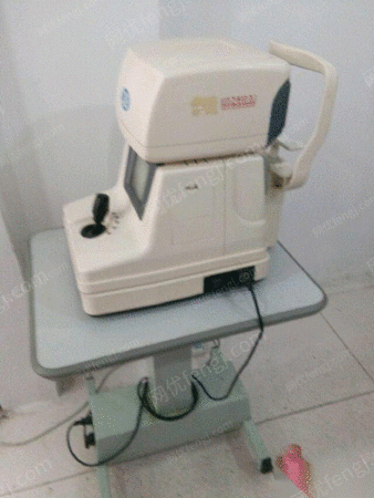 其它仪器出售