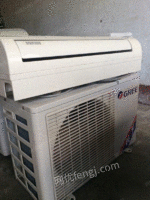 专业回收空调冰箱洗衣机家电