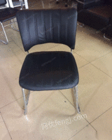 天津低价出售库存办公椅,弓形椅,转椅品种全样式多