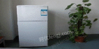 上海高价回收空调——冰箱——洗衣机