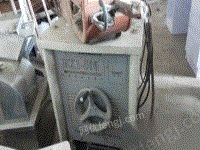 河南洛阳处理自用电焊机数台