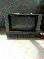 电视机回收