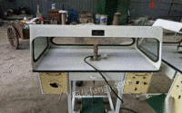 出售交流电焊机p103-3d型