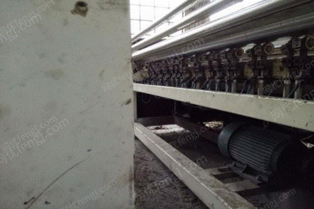 二手广东佛山1880型卫生纸复卷机-网优fengj.c