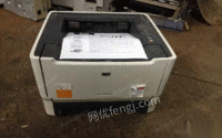 打印机复印机一体机绘图仪回收