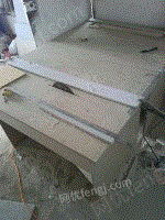 改行转让木工工具：气磅 焊机 电锯  磨光机  切割机 电钻 冲击钻