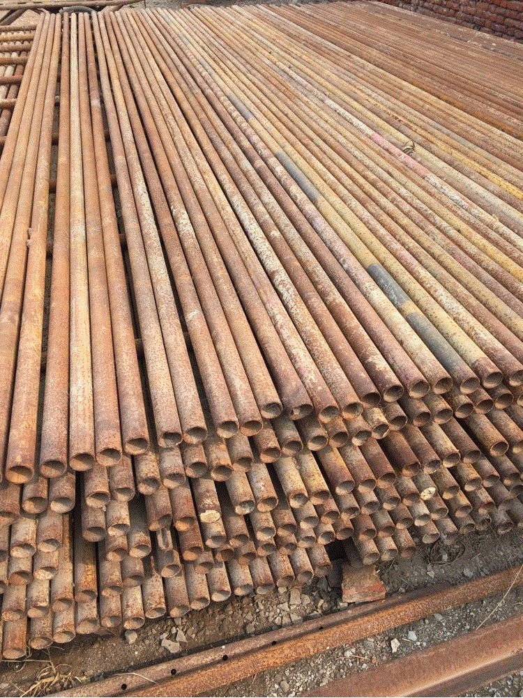 建筑施工设备价格