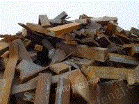 废旧电机回收废铜回收