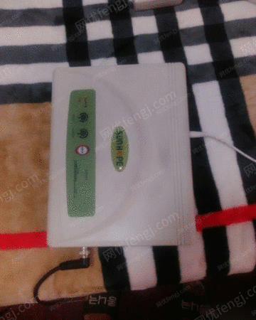 其它仪器出售