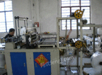 湖南长沙长期回收玩具厂整厂设备