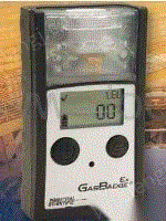英思科GBEX可燃气体检测仪出售