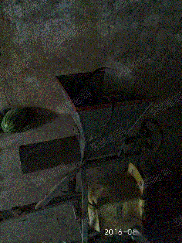 二手其它机床出售