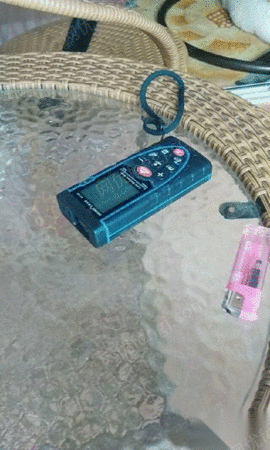 工具出售