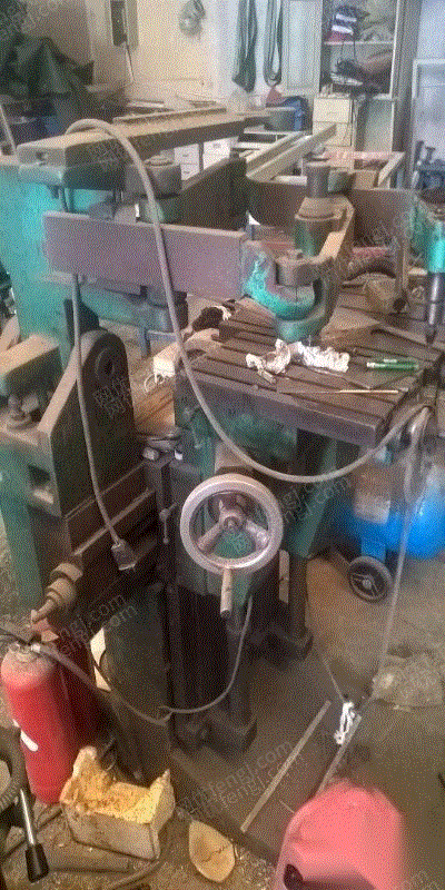 宁波凯博数控,600#600雕铣机出售-网优fengj.c