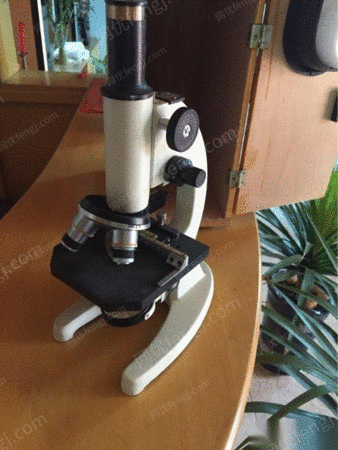二手光学仪器出售