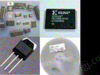 专业回收电路板芯片废旧电子电器产品IC、库存电子料