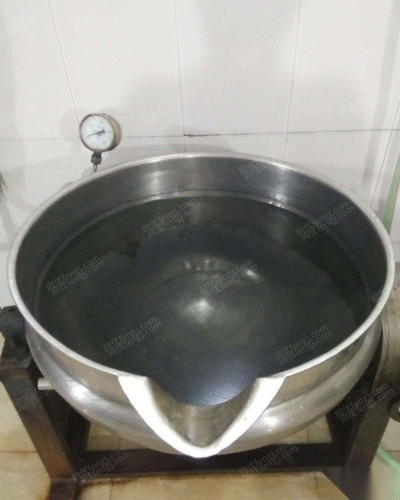 二手蒸汽鍋爐轉(zhuǎn)讓