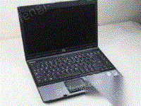 回收库存青浦专业电脑笔记本电脑台式电脑