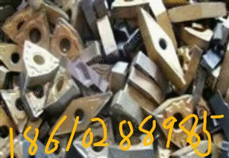 刀具、夾具、量具出售