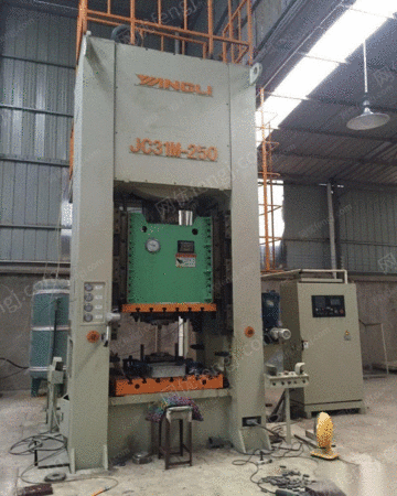 河北邢台二手注塑机求购图片信息_河北邢台二