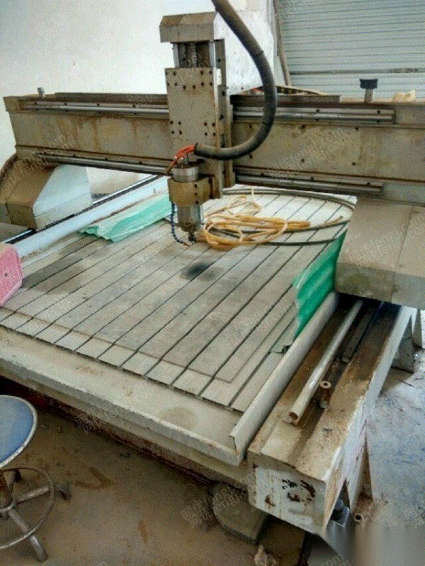 石材设备出售