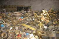 昆明高价回收废旧设备,废旧金属,废铁等各类废料
