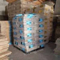 江苏苏州专业做二手纸箱包装袋。回收各厂废品废料