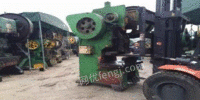 顺德陈村机械回收顺德专业回收二手旧机床机械设备厂家