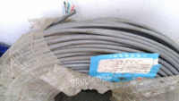 北京丰台区六股电缆未拆封急售