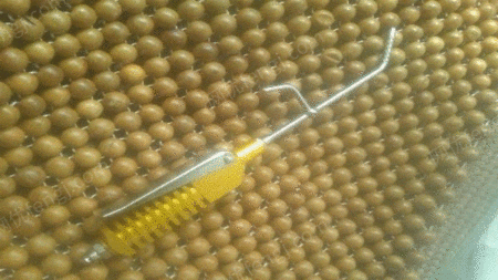机床备件出售