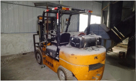 港口路桥机械出售