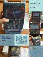 广西南宁现货佳讯JX6105A测试仪出售