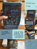 其它仪器出售