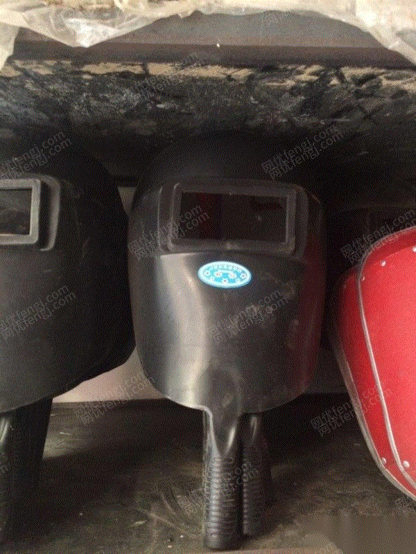 二手電動(dòng)工具價(jià)格