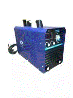 双电压ZX7-315S,电焊机220V/380V出售
