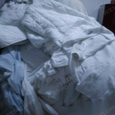 gather-163654-1490787558-g.jpg!300small