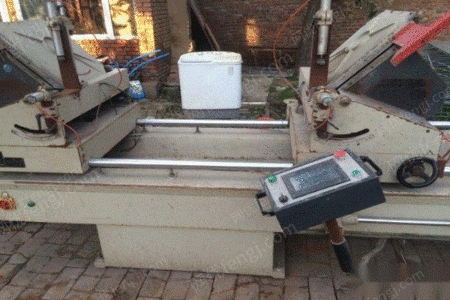 北京大兴区二手建材设备求购图片信息_北京大