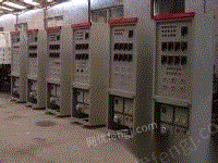 天津配电柜回收高低压配电柜回收价格
