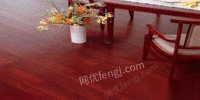 高价回收复合木地板、实木地板、柚木地板、铁柚木地板