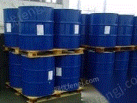 南京回收氨基树脂