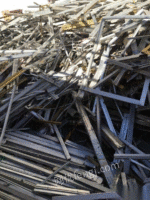 西藏拉萨高价回收废铜、废铝、废电瓶、废电缆、废铁、各种有色金属